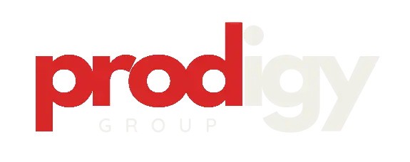 Logo Red